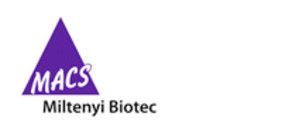 Miltenyi Biotec GmbH