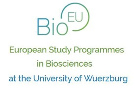 BioEUMaster