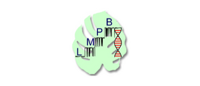 Logo und Link: Lehrstuhl für Molekulare Pflanzenphysiologie und Biophysik - Botanik I