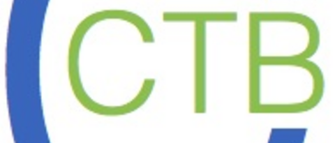 ‘Center for Computational and Theoretical Biology’ (CCTB)