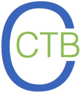 ‘Center for Computational and Theoretical Biology’ (CCTB)