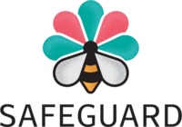 safeguard_logo