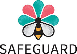 safeguard