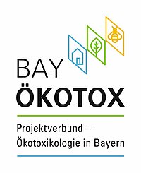 [Translate to Englisch:] logo_bayoekotox