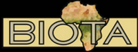 Pic:LogoBiota