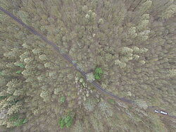 DCIM\100MEDIA\DJI_0192.JPG