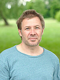 Prof. Dr. Arthur Korte