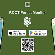 Die App ist für alle Interessierten zum Download verfügbar.
