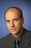 Dr. Günter Brönner