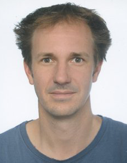 Bild: Prof. Dr. Christian Stigloher